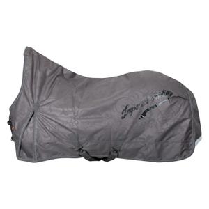 de50314002-7060-hasttacke-for-utomhusbruk-imperial-riding-super-dry-200g-tornado