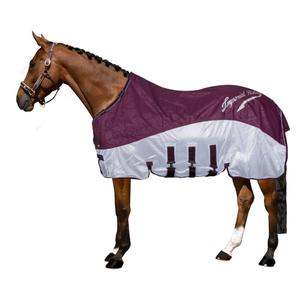 de50321014-3003-hastflugmatta-imperial-riding-super-dry-bordeaux