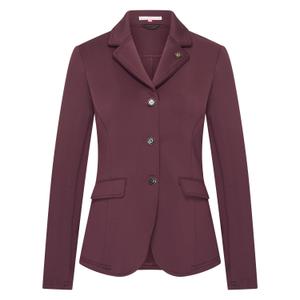kl30325001-3209-ridjacka-for-kvinnor-imperial-riding-basic-fikon