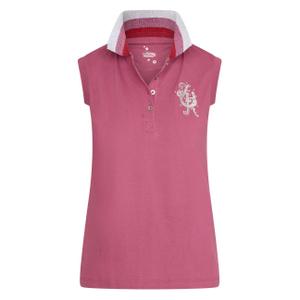 kl35122007-3169-armlos-ridande-polotroja-for-damer-imperial-riding-frenzie-violett-rosa