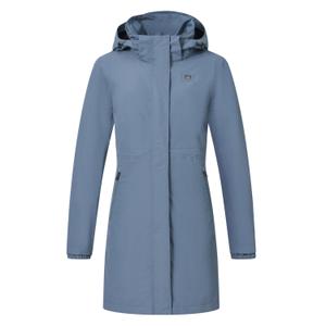 kl36123002-5297-parkas-for-kvinnor-imperial-riding-joy-ride-mansten