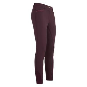 kl44117001-3003-ridbyxor-med-fullt-grepp-for-kvinnor-imperial-riding-el-capone-bordeaux