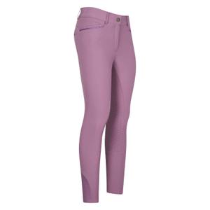 kl44117001-3094-ridbyxor-med-fullt-grepp-for-kvinnor-imperial-riding-el-capone-orkideblomning