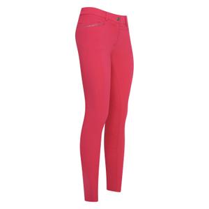 kl44117001-3149-ridbyxor-med-fullt-grepp-for-flickor-imperial-riding-el-capone-ljusrosa