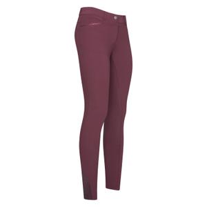 kl44117001-3156-ridbyxor-med-fullt-grepp-for-kvinnor-imperial-riding-el-capone-mork-blomma