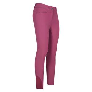kl44117001-3169-ridbyxor-med-fullt-grepp-for-kvinnor-imperial-riding-el-capone-violett-rosa