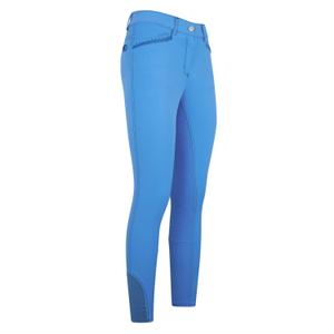 kl44117001-5000-ridbyxor-med-fullt-grepp-for-kvinnor-imperial-riding-el-capone-bla