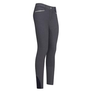 kl44117001-5024-ridbyxor-med-fullt-grepp-for-flickor-imperial-riding-el-capone-jeans