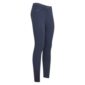kl44117001-5272-ridbyxor-med-fullt-grepp-for-flickor-imperial-riding-el-capone-nattskugga