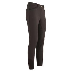 kl44117001-8026-ridbyxor-med-fullt-grepp-for-flickor-imperial-riding-el-capone-mocca