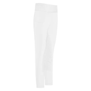 kl44125001-0001-ridbyxa-med-fullt-grepp-for-flickor-imperial-riding-tessy-light-vit