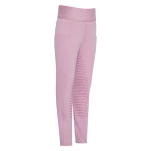 kl44125001-3204-ridbyxa-med-fullt-grepp-for-flickor-imperial-riding-tessy-light-ballerina