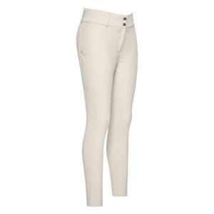 kl44325000-2583-tavlingsbyxor-for-kvinnor-imperial-riding-bilou-grey-sand