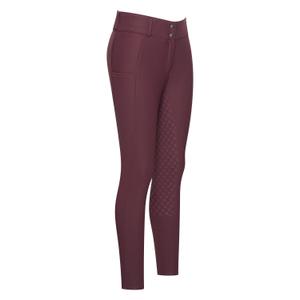 kl44325000-3209-tavlingsbyxor-for-kvinnor-imperial-riding-bilou-fikon