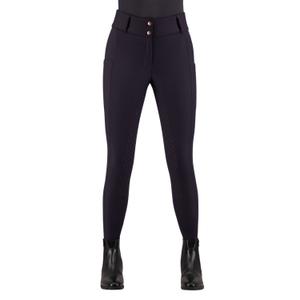 kl44325000-5001-tavlingsbyxor-for-kvinnor-imperial-riding-bilou-marinbla