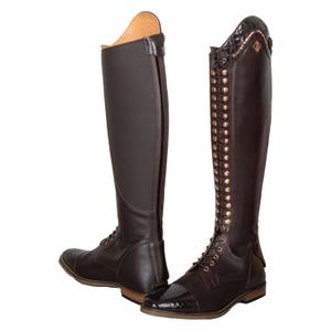 la80122007-8508-ridstovlar-for-kvinnor-imperial-riding-olania-dressage-regular-etroite-brun-brun-croco