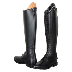 la80122007-9503-ridstovlar-for-kvinnor-imperial-riding-olania-dressage-regular-etroite-svart-lack-kristall