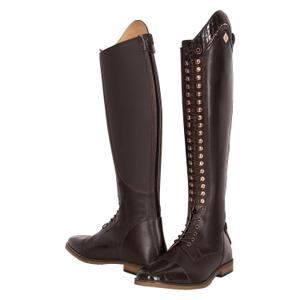 la80322000-8508-ridstovlar-for-kvinnor-imperial-riding-olania-dressage-brunbrun-croco