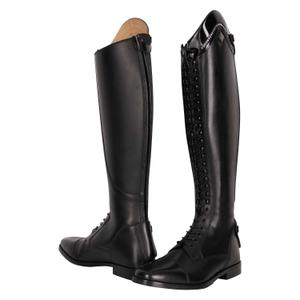 la80322000-9503-ridstovlar-for-kvinnor-imperial-riding-olania-dressage-svart-lack-kristall