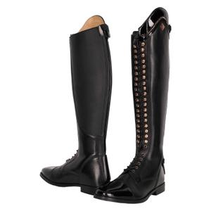 la80322000-9505-ridstovlar-for-kvinnor-imperial-riding-olania-dressage-svart-brist-ros