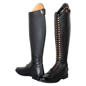 la80322004-9505-langa-ridstovlar-for-kvinnor-imperial-riding-olania-dressage-svart-lack-rose