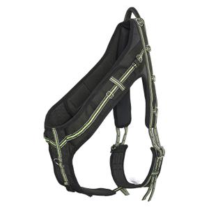 lo40320001-9046-arbetsyta-for-hastar-imperial-riding-ambient-svart-reflekterande
