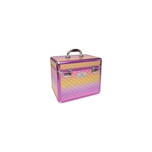 st68120002-0126-skotselbox-imperial-riding-shiny-enhorning-tu