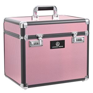 st68120002-3206-skotselbox-imperial-riding-shiny-ballerina-metallic-tu