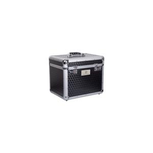 st68120002-7082-skotselbox-imperial-riding-shiny-svart-glitter-tu