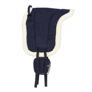 zt78123000-5001-ridmatta-for-hastar-imperial-riding-free-ride-marinbla