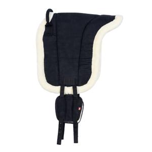 zt78123000-9000-ridmatta-for-hastar-imperial-riding-free-ride-svart
