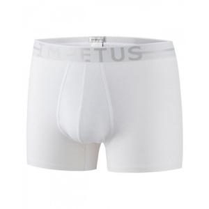 44451-boxershorts-i-bomull-impetus-stretch-vit