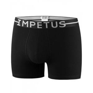 44458-boxershorts-i-bomull-impetus-stretch-svart