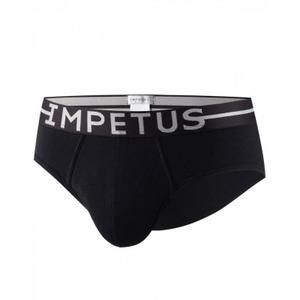 44468-trosor-i-bomullsstretch-impetus-svart