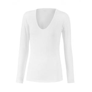 47665-langarmad-t-shirt-for-kvinnor-impetus-innovation-vit