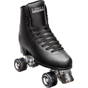 improller1-blk-inline-skates-for-kvinnor-impala-quad-skate-svart
