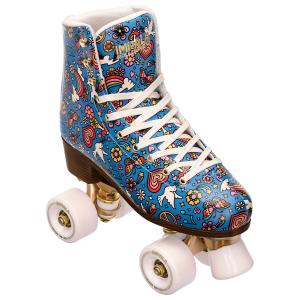 improller1-harmonyblu-inline-skates-for-kvinnor-impala-quad-skate-farg