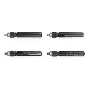 in1124-baktill-godkanda-multifunktionella-sekventiella-led-blinkers-och-stoppljus-for-motorcykel-fran-enigma-chaft-svart-12v-x-0-17w