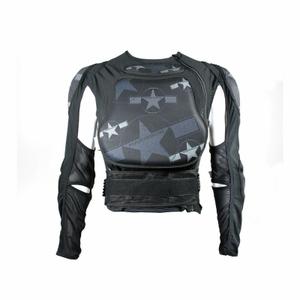 in300-in304-fullstandig-frontplatta-chaft-shell-svart