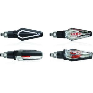 in505-godkanda-blinkerslampor-for-motorcyklar-chaft-sound-svart-12v-x-21w