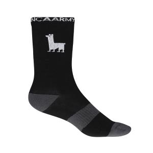 ia-acc-001-strumpor-inca-army-llama-svart-gra-39-44