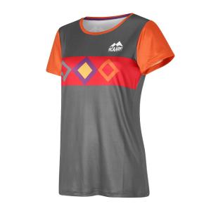 ia-andes-004-ls-baddrakt-for-kvinnor-inca-army-kusi-chinchero-gra-orange