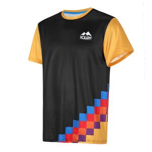 ia-andes-007-ls-jersey-inca-army-tahuanti-army-svart-gul