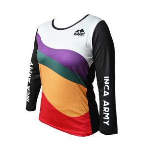 ia-andes-008-ls-langarmad-troja-for-kvinnor-inca-army-vinicunca-svart-vit