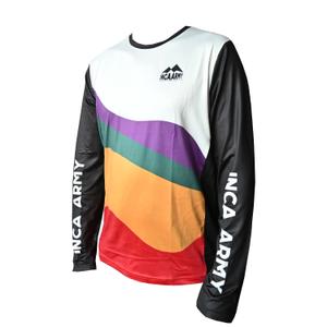 ia-andes-013-ls-langarmad-trika-inca-army-vinicunca-svart-vit