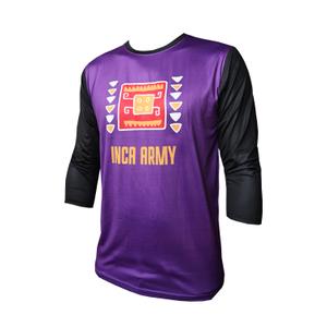 ia-andes-015-ls-3-4-armad-troja-inca-army-inca-stone-violett-svart