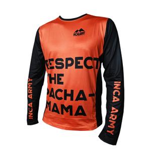 ia-andes-019-ls-langarmad-trika-inca-army-pacha-360-orange-svart