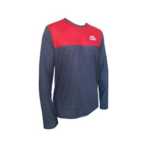 ia-army-001-ls-red-langarmad-trika-inca-army-demonio-de-los-andes-rod