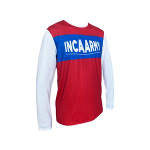 ia-army-003-ls-red-langarmad-trika-inca-army-retro-army-rod
