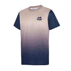 ia-deco-homme-jersey-inca-army-demonio-de-la-costa-beige-marinbla